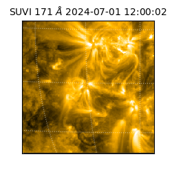 suvi - 2024-07-01T12:00:02.449000