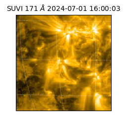 suvi - 2024-07-01T16:00:03.035000