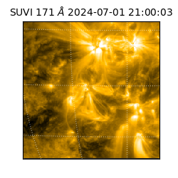 suvi - 2024-07-01T21:00:03.763000