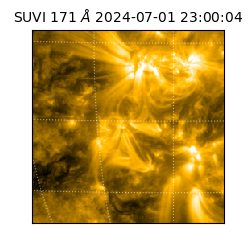 suvi - 2024-07-01T23:00:04.055000