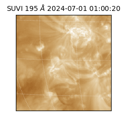 suvi - 2024-07-01T01:00:20.841000