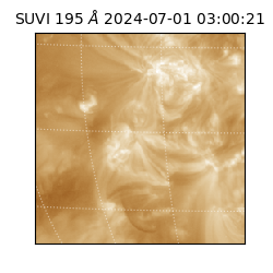 suvi - 2024-07-01T03:00:21.135000