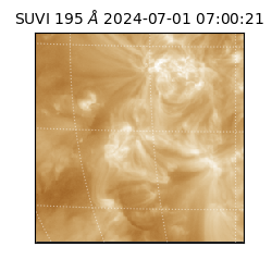 suvi - 2024-07-01T07:00:21.721000