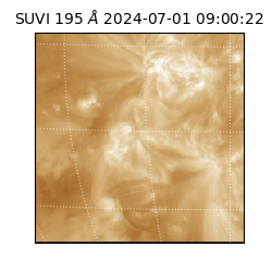 suvi - 2024-07-01T09:00:22.013000