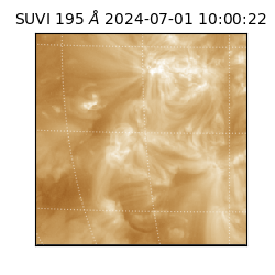 suvi - 2024-07-01T10:00:22.157000