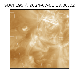 suvi - 2024-07-01T13:00:22.599000