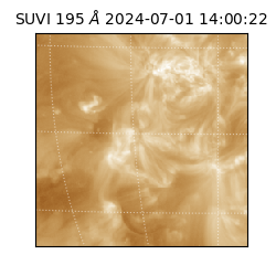 suvi - 2024-07-01T14:00:22.743000