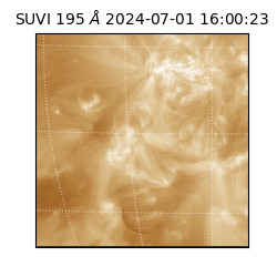 suvi - 2024-07-01T16:00:23.035000