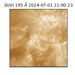 suvi - 2024-07-01T21:00:23.765000