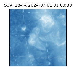 suvi - 2024-07-01T01:00:30.852000