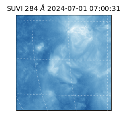 suvi - 2024-07-01T07:00:31.730000
