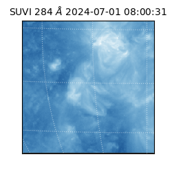 suvi - 2024-07-01T08:00:31.876000