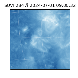 suvi - 2024-07-01T09:00:32.022000