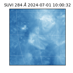 suvi - 2024-07-01T10:00:32.152000