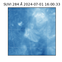 suvi - 2024-07-01T16:00:33.044000