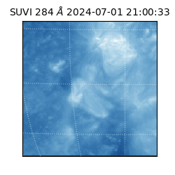 suvi - 2024-07-01T21:00:33.774000