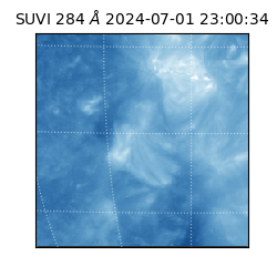 suvi - 2024-07-01T23:00:34.064000