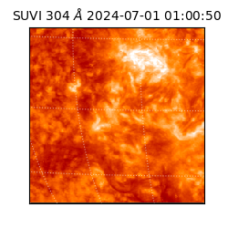 suvi - 2024-07-01T01:00:50.860000