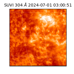 suvi - 2024-07-01T03:00:51.152000