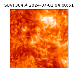 suvi - 2024-07-01T04:00:51.300000