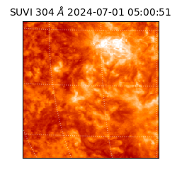 suvi - 2024-07-01T05:00:51.450000