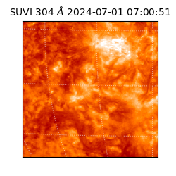 suvi - 2024-07-01T07:00:51.738000
