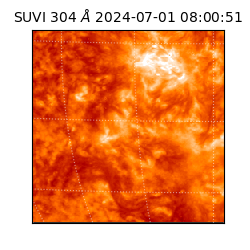 suvi - 2024-07-01T08:00:51.868000