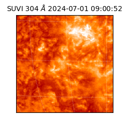 suvi - 2024-07-01T09:00:52.032000