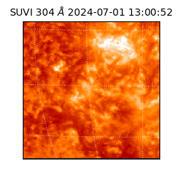 suvi - 2024-07-01T13:00:52.616000