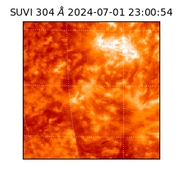 suvi - 2024-07-01T23:00:54.074000