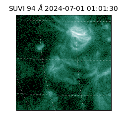 suvi - 2024-07-01T01:01:30.858000