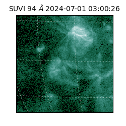 suvi - 2024-07-01T03:00:26.149000