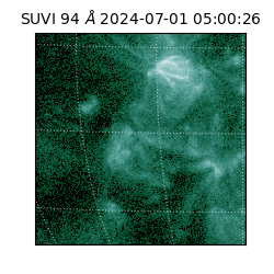 suvi - 2024-07-01T05:00:26.495000