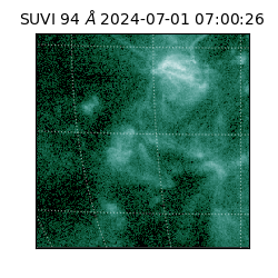 suvi - 2024-07-01T07:00:26.843000