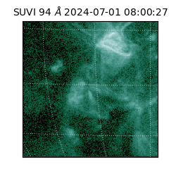 suvi - 2024-07-01T08:00:27.015000