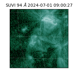 suvi - 2024-07-01T09:00:27.187000