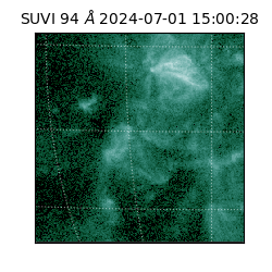 suvi - 2024-07-01T15:00:28.227000