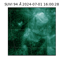 suvi - 2024-07-01T16:00:28.401000