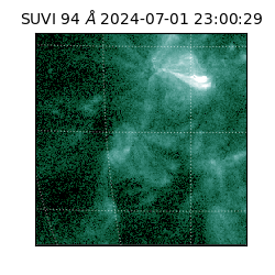 suvi - 2024-07-01T23:00:29.593000