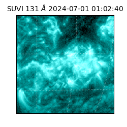 suvi - 2024-07-01T01:02:40.839000