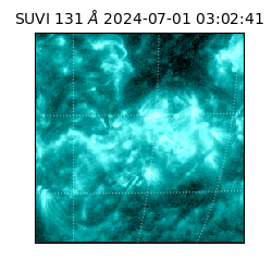 suvi - 2024-07-01T03:02:41.133000