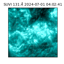 suvi - 2024-07-01T04:02:41.279000