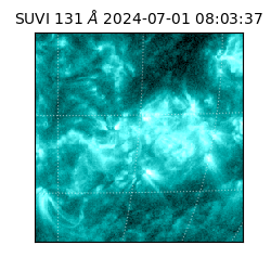 suvi - 2024-07-01T08:03:37.015000