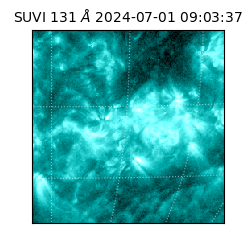 suvi - 2024-07-01T09:03:37.185000