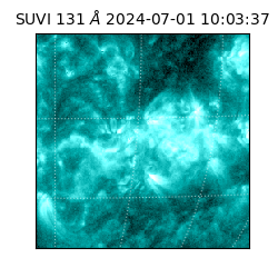 suvi - 2024-07-01T10:03:37.361000