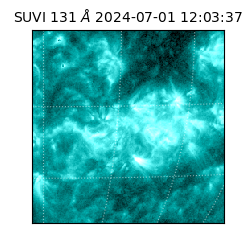 suvi - 2024-07-01T12:03:37.707000