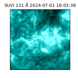 suvi - 2024-07-01T16:03:38.399000