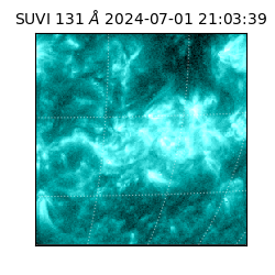 suvi - 2024-07-01T21:03:39.265000