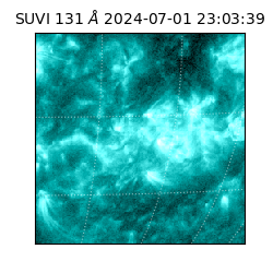 suvi - 2024-07-01T23:03:39.607000