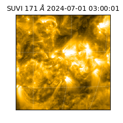 suvi - 2024-07-01T03:00:01.133000